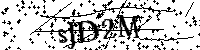 Inserire le lettere e i numeri qui sotto