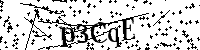 Inserire le lettere e i numeri qui sotto