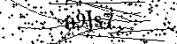 Inserire le lettere e i numeri qui sotto