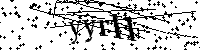 Inserire le lettere e i numeri qui sotto