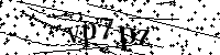 Inserire le lettere e i numeri qui sotto