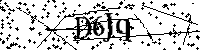 Inserire le lettere e i numeri qui sotto
