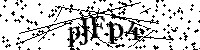Inserire le lettere e i numeri qui sotto