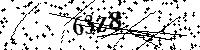 Inserire le lettere e i numeri qui sotto