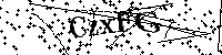 Bitte die Buchstaben und Zahlen unten eingeben