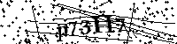 Merci de saisir les lettres et les chiffres ci-dessous