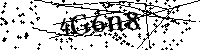 Inserire le lettere e i numeri qui sotto