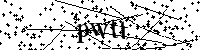 Bitte die Buchstaben und Zahlen unten eingeben
