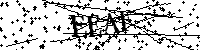 Bitte die Buchstaben und Zahlen unten eingeben