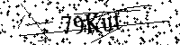 Bitte die Buchstaben und Zahlen unten eingeben