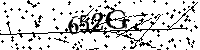 Inserire le lettere e i numeri qui sotto