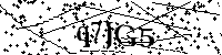 Inserire le lettere e i numeri qui sotto
