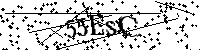 Inserire le lettere e i numeri qui sotto
