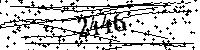 Inserire le lettere e i numeri qui sotto
