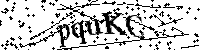 Inserire le lettere e i numeri qui sotto