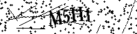 Inserire le lettere e i numeri qui sotto