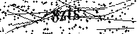 Inserire le lettere e i numeri qui sotto