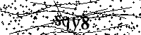 Inserire le lettere e i numeri qui sotto