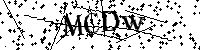 Inserire le lettere e i numeri qui sotto