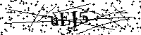 Inserire le lettere e i numeri qui sotto
