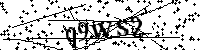 Bitte die Buchstaben und Zahlen unten eingeben