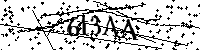 Bitte die Buchstaben und Zahlen unten eingeben