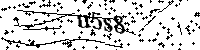 Bitte die Buchstaben und Zahlen unten eingeben