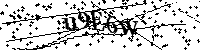 Inserire le lettere e i numeri qui sotto