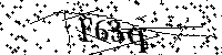 Bitte die Buchstaben und Zahlen unten eingeben