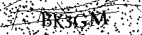 Inserire le lettere e i numeri qui sotto