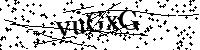 Inserire le lettere e i numeri qui sotto
