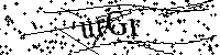 Inserire le lettere e i numeri qui sotto