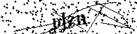 Bitte die Buchstaben und Zahlen unten eingeben