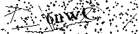 Inserire le lettere e i numeri qui sotto