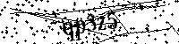 Bitte die Buchstaben und Zahlen unten eingeben