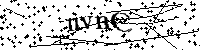 Bitte die Buchstaben und Zahlen unten eingeben