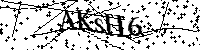 Bitte die Buchstaben und Zahlen unten eingeben
