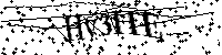 Inserire le lettere e i numeri qui sotto