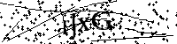 Inserire le lettere e i numeri qui sotto