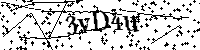 Inserire le lettere e i numeri qui sotto