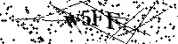 Bitte die Buchstaben und Zahlen unten eingeben