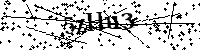 Bitte die Buchstaben und Zahlen unten eingeben