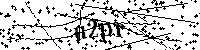 Bitte die Buchstaben und Zahlen unten eingeben