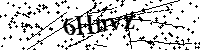 Inserire le lettere e i numeri qui sotto