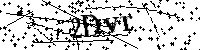 Inserire le lettere e i numeri qui sotto