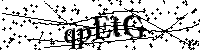 Bitte die Buchstaben und Zahlen unten eingeben
