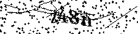 Inserire le lettere e i numeri qui sotto