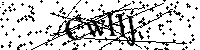 Inserire le lettere e i numeri qui sotto