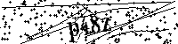 Inserire le lettere e i numeri qui sotto