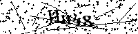 Bitte die Buchstaben und Zahlen unten eingeben